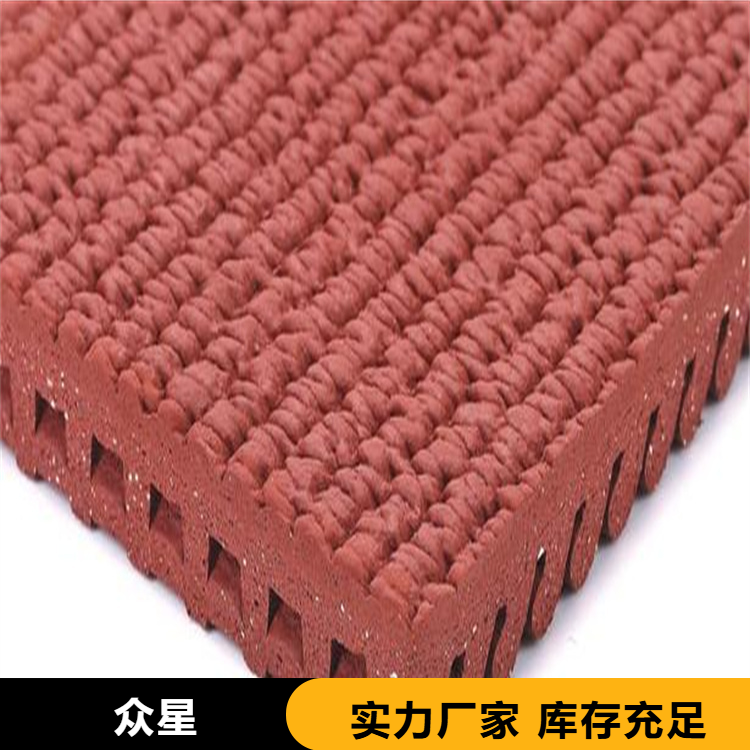 五家渠市EPDM颗粒塑胶跑道 - 推荐